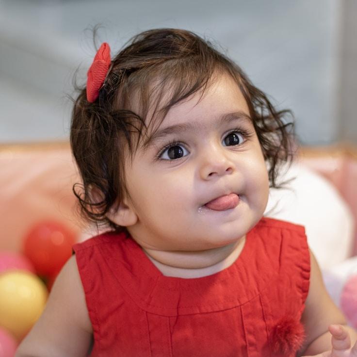 Alex Chen testimonial